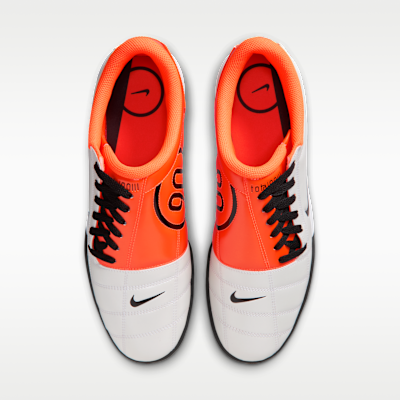 Nike Total 90 SP Men's Shoes. Nike.com